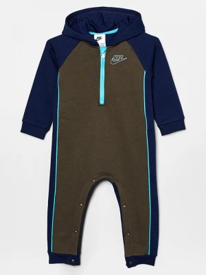 Foto van product Jumpsuit Nike kaki