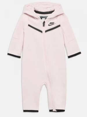 Foto van product Jumpsuit Nike mauve