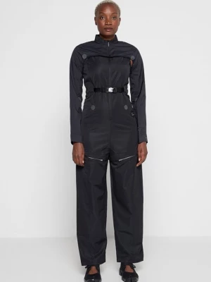 Foto van product Jumpsuit Nike zwart