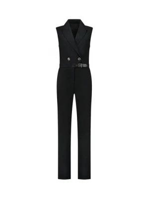 Foto van product Jumpsuit NIKKIE grijs