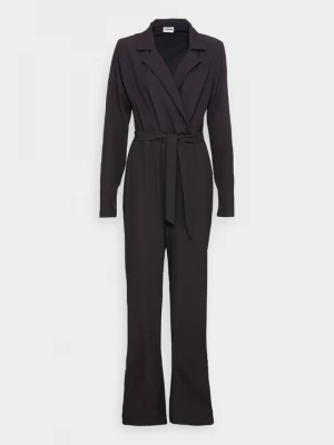 Foto van product Jumpsuit Noisy May donkerblauw