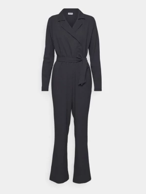 Foto van product Jumpsuit Noisy May zwart