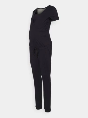 Foto van product Jumpsuit Noppies donkerblauw