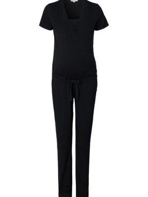 Foto van product Jumpsuit Noppies zwart