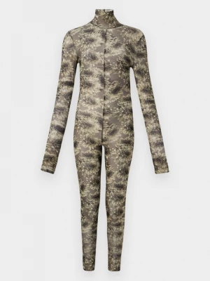 Foto van product Jumpsuit Norma Kamali