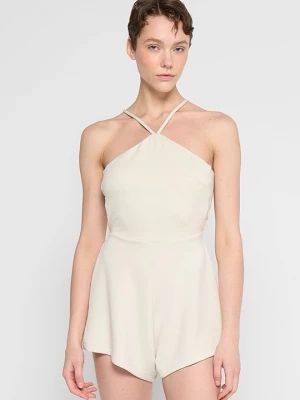 Foto van product Jumpsuit OCEANSAPART crème