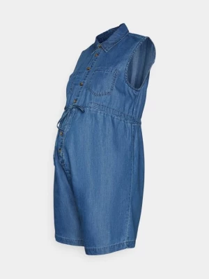 Foto van product Jumpsuit Only