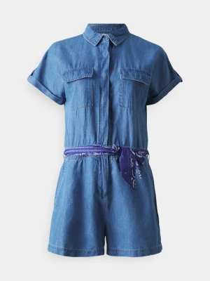 Foto van product Jumpsuit Only