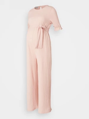 Foto van product Jumpsuit Only donkerroze