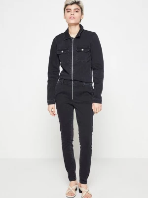 Foto van product Jumpsuit Only zwart