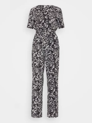 Foto van product Jumpsuit Only zwart