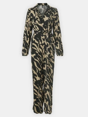 Foto van product Jumpsuit Only zwart