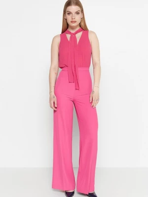 Foto van product Jumpsuit Patrizia Pepe