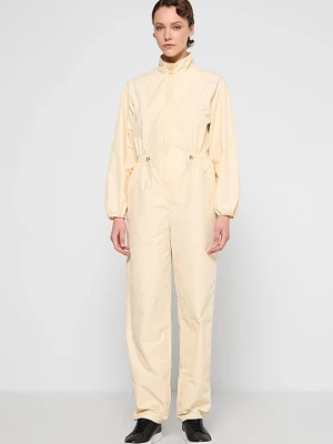 Foto van product Jumpsuit Patrizia Pepe beżowy
