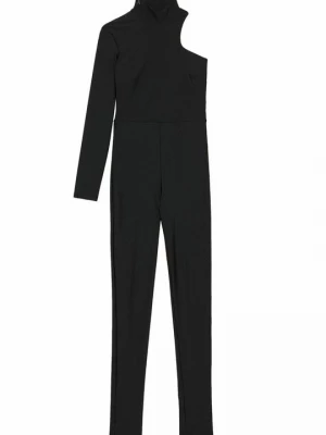 Foto van product Jumpsuit Patrizia Pepe zwart
