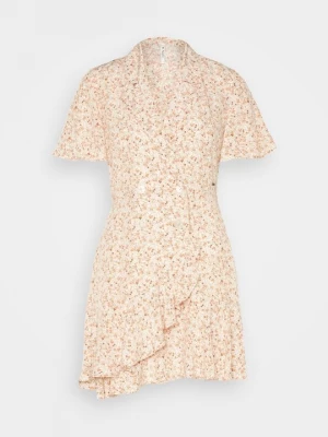 Foto van product Jumpsuit Pepe Jeans