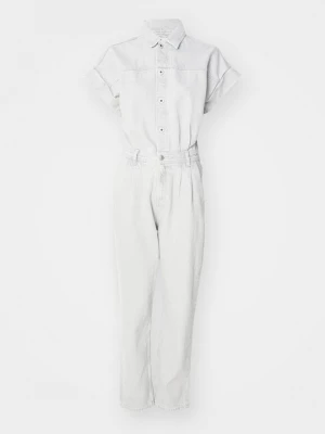 Foto van product Jumpsuit Pepe Jeans