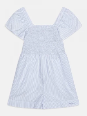 Foto van product Jumpsuit Pepe Jeans blauw