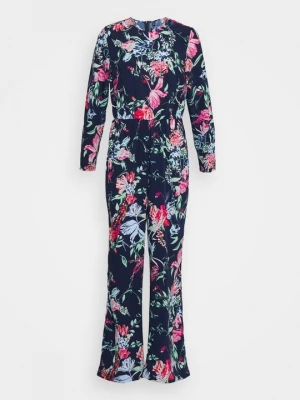 Foto van product Jumpsuit Pieces donkerblauw