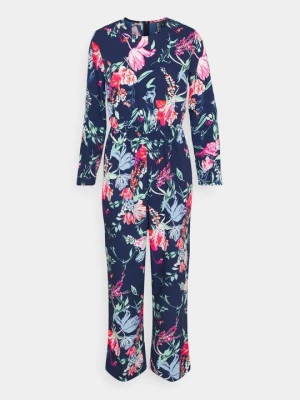 Foto van product Jumpsuit Pieces donkerblauw