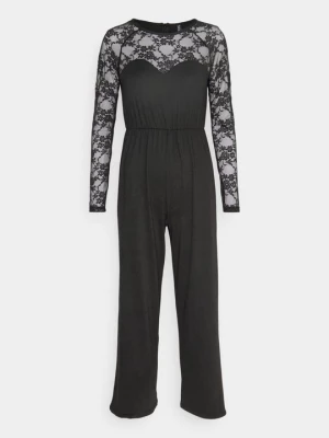 Foto van product Jumpsuit Pieces zwart