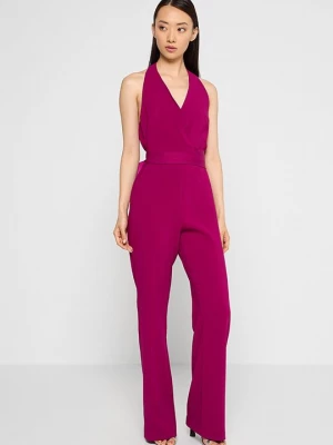 Foto van product Jumpsuit Pinko