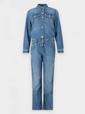Foto van product Jumpsuit Pinko