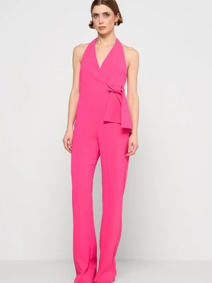 Foto van product Jumpsuit Pinko