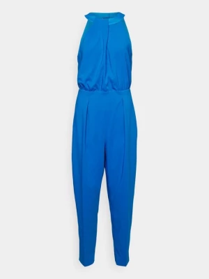 Foto van product Jumpsuit Pinko blauw