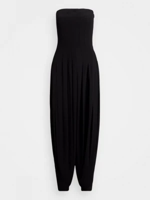Foto van product Jumpsuit Polo Ralph Lauren zwart