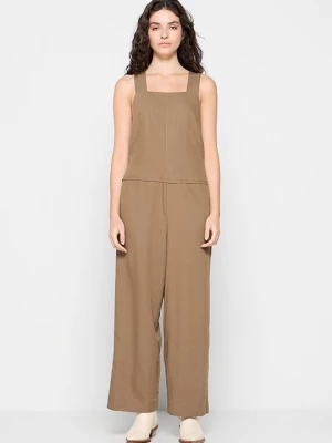 Foto van product Jumpsuit Proenza Schouler bruin