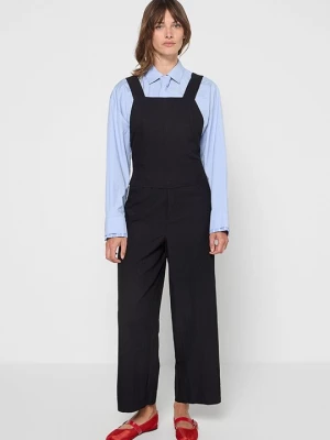 Foto van product Jumpsuit Proenza Schouler zwart