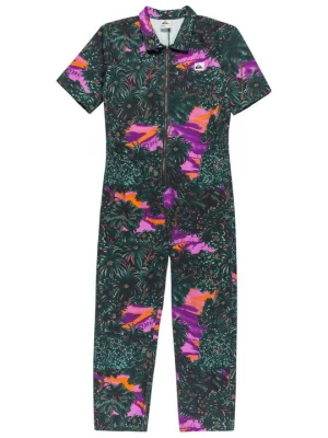 Foto van product Jumpsuit Quiksilver