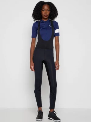 Foto van product Jumpsuit Rapha zwart