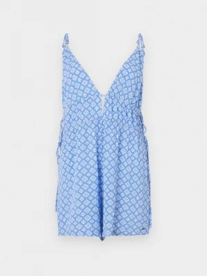 Foto van product Jumpsuit Rip Curl blauw