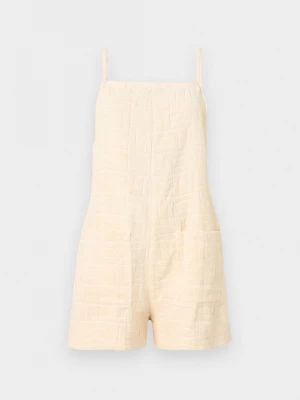 Foto van product Jumpsuit Rip Curl crème
