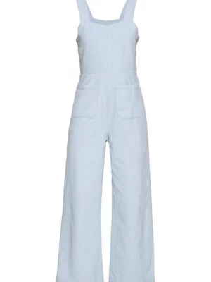 Foto van product Jumpsuit Rollas lichtblauw