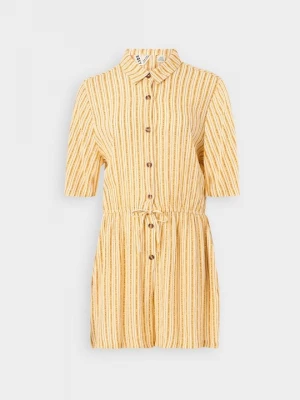 Foto van product Jumpsuit Roxy