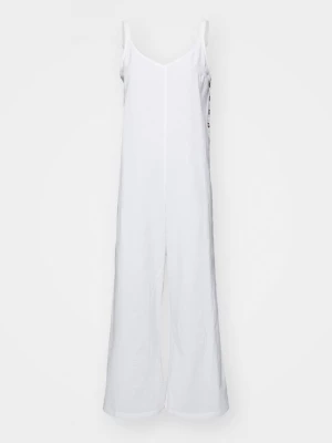 Foto van product Jumpsuit Roxy crème
