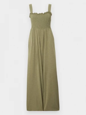 Foto van product Jumpsuit Roxy kaki
