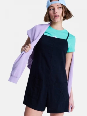 Foto van product Jumpsuit Roxy zwart