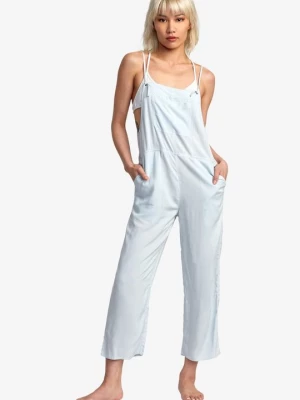 Foto van product Jumpsuit RVCA grijs