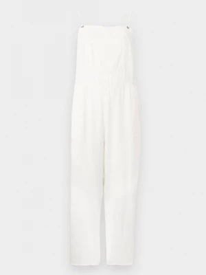 Foto van product Jumpsuit RVCA wit