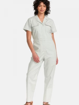 Foto van product Jumpsuit RVCA zwart