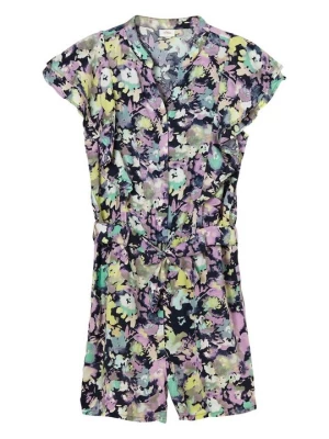 Foto van product Jumpsuit s.Oliver donkerblauw