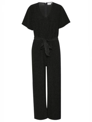 Foto van product Jumpsuit Saint Tropez zwart