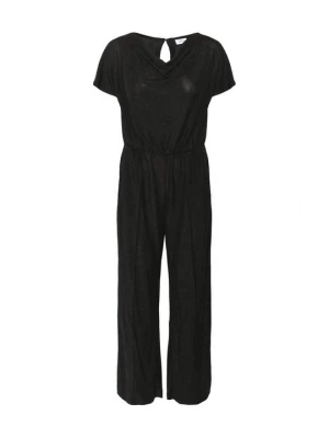 Foto van product Jumpsuit Saint Tropez zwart