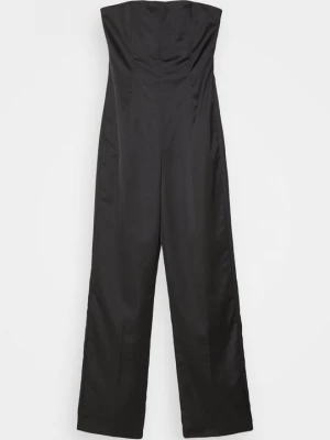 Foto van product Jumpsuit Sara Battaglia zwart