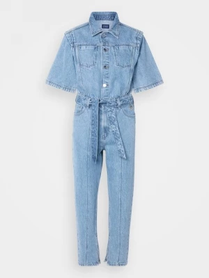 Foto van product Jumpsuit Scotch & Soda