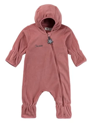 Foto van product Jumpsuit Sterntaler roze